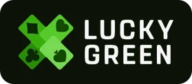 Luckygreen Casino